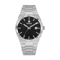Reloj Suizo de hombre GOMS
