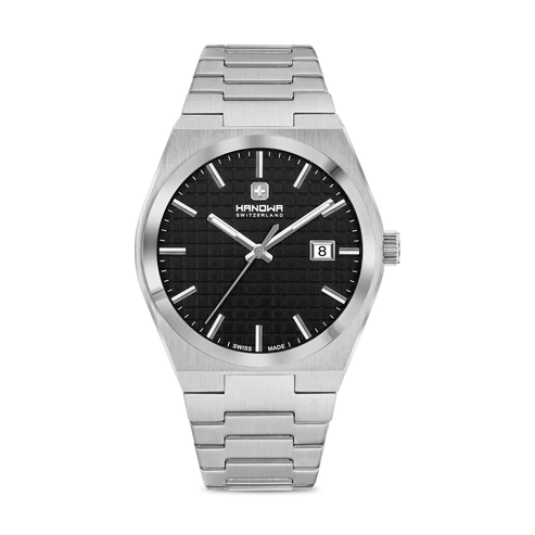 Reloj Suizo de hombre GOMS