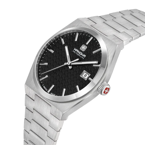 Reloj Suizo de hombre GOMS