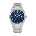 Reloj Suizo de hombre GOMS