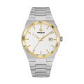 Reloj Suizo de hombre GOMS