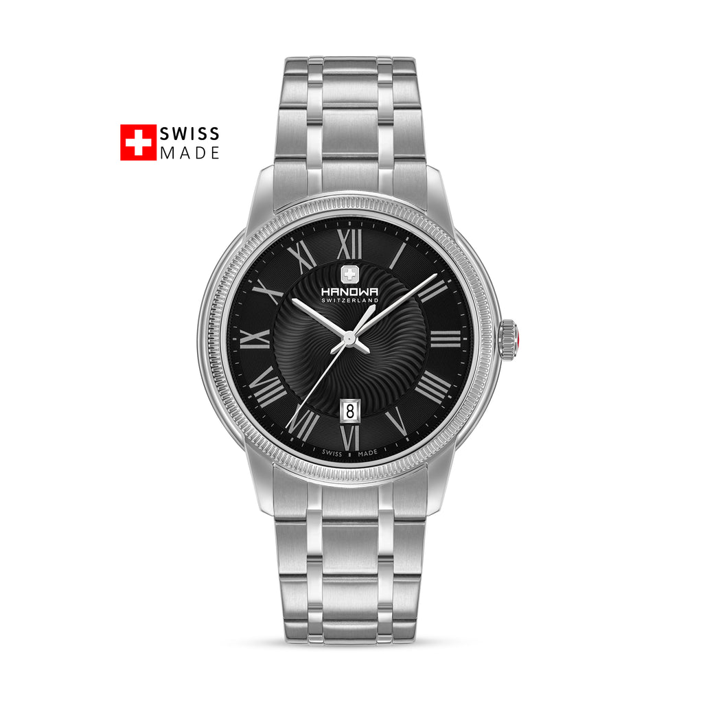 HANOWA, RELOJ DE PULSERA