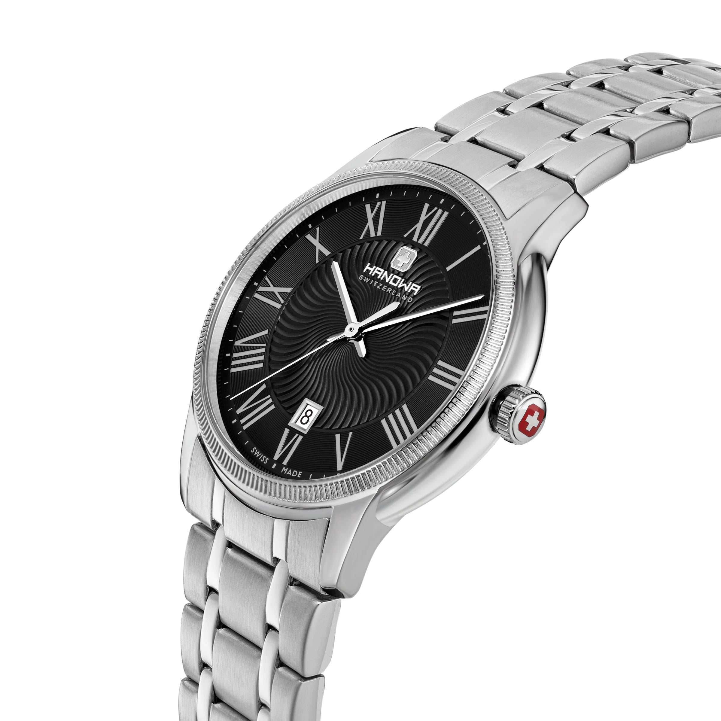 HANOWA, RELOJ DE PULSERA