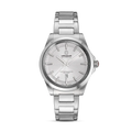 Reloj Suizo de caballero MURI