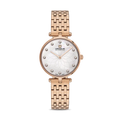 Reloj Suizo de mujer MAGGIA