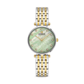 Reloj Suizo de mujer MAGGIA