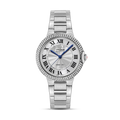 Reloj Suizo de mujer ASCONA SPARKLING