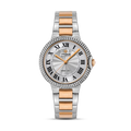 Reloj Suizo de mujer ASCONA SPARKLING