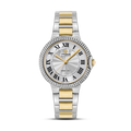 Reloj Suizo de mujer ASCONA SPARKLING