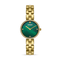 Reloj Suizo de mujer CHANCY