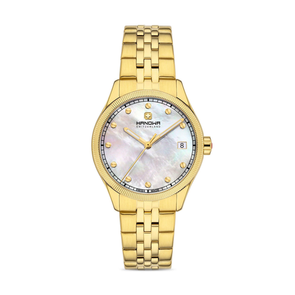 Reloj de pulsera Soral