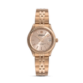 Reloj Suizo de mujer MALOJA