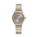 Reloj Suizo de mujer MALOJA