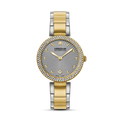 Reloj Suizo de mujer CONTHEY