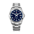 Sport Elegance Gent