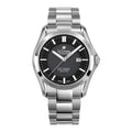 Sport Elegance Gent Solar