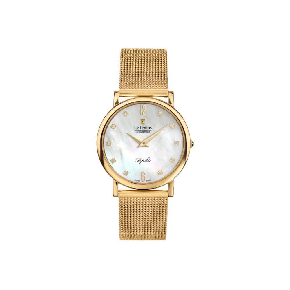 ZAFIRA SLIM SWAROVSKI