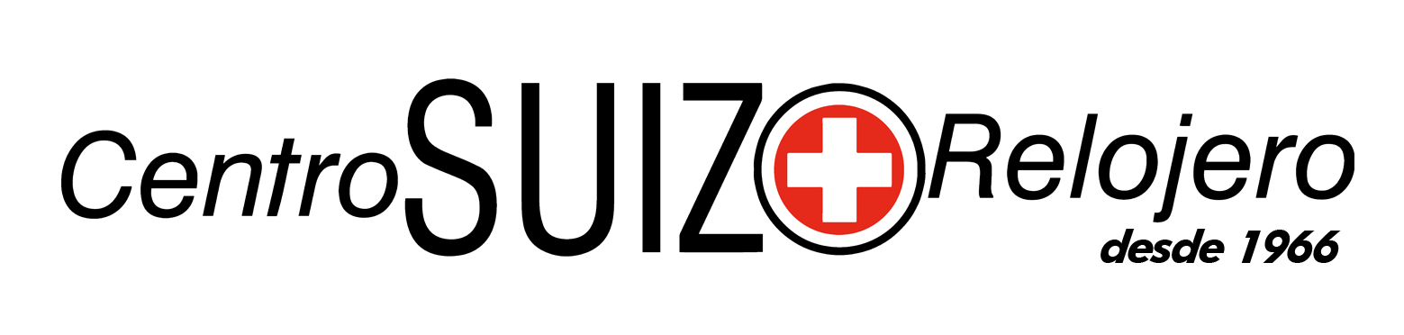Centro Suizo Relojero
