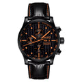 Multifort Chronograph Edición Especial