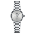 Baroncelli Donna Quartz