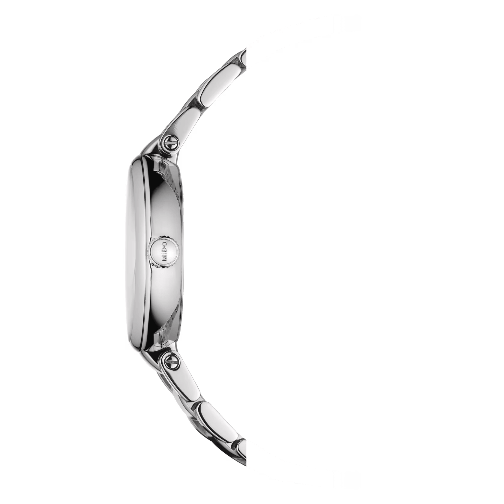 Baroncelli Donna Quartz
