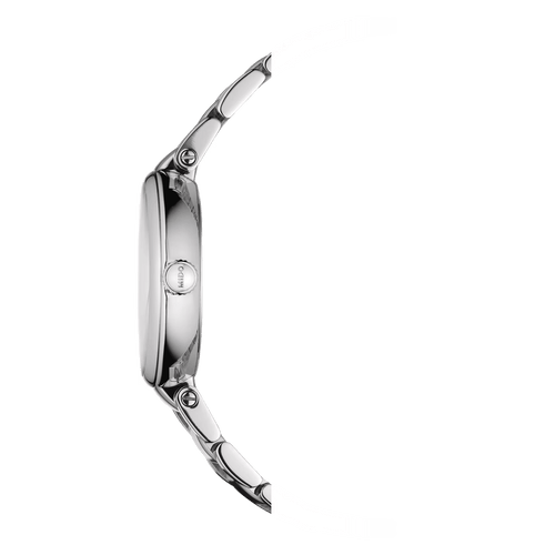 Baroncelli Donna Quartz