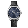 Belluna Royal Gent