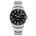 Ocean Star 200