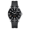 Ocean Star 200