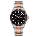 Ocean Star 200 Bicolor