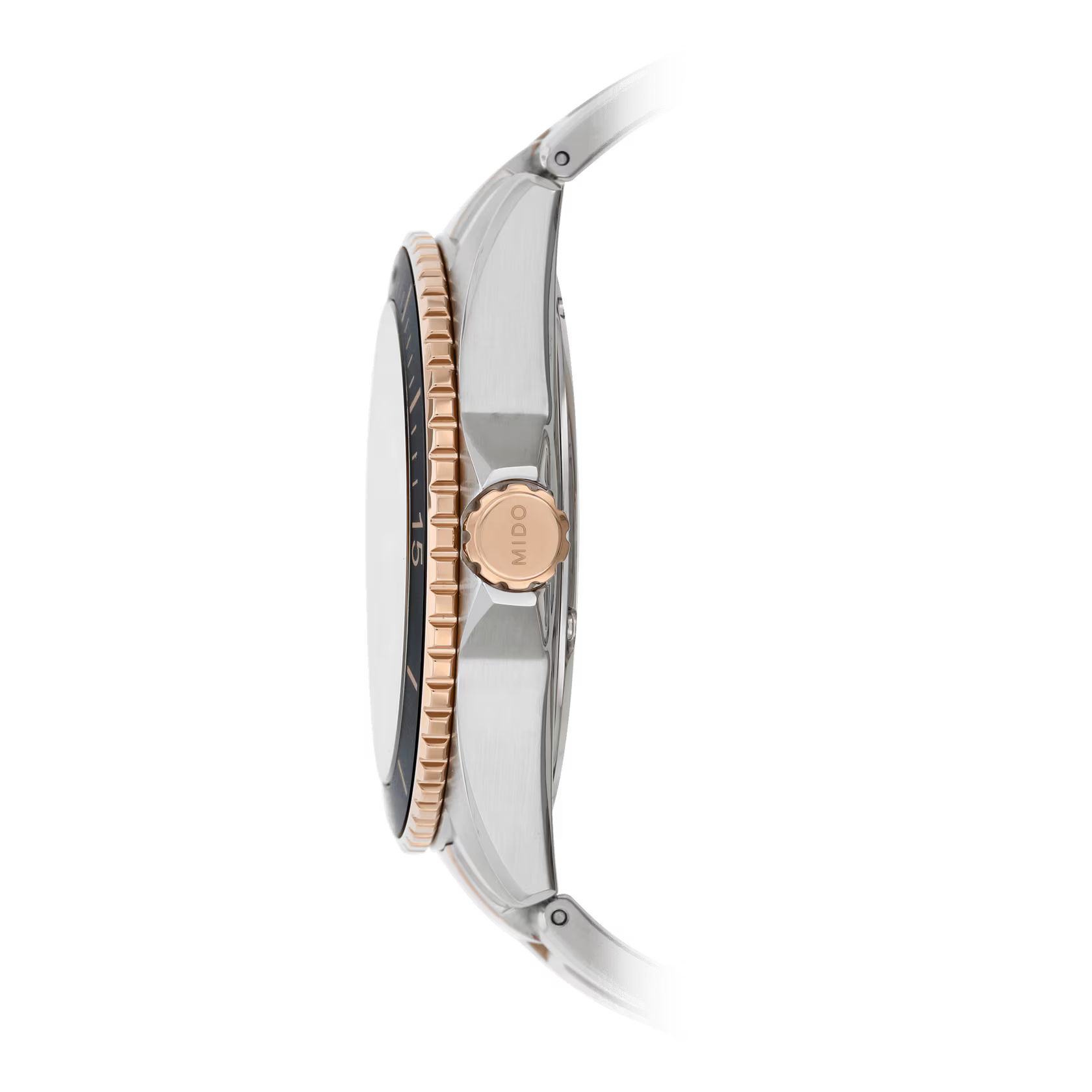 Ocean Star 200 Bicolor