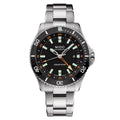 Ocean Star GMT