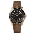 Ocean Star GMT