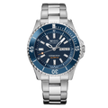 Ocean Star 200