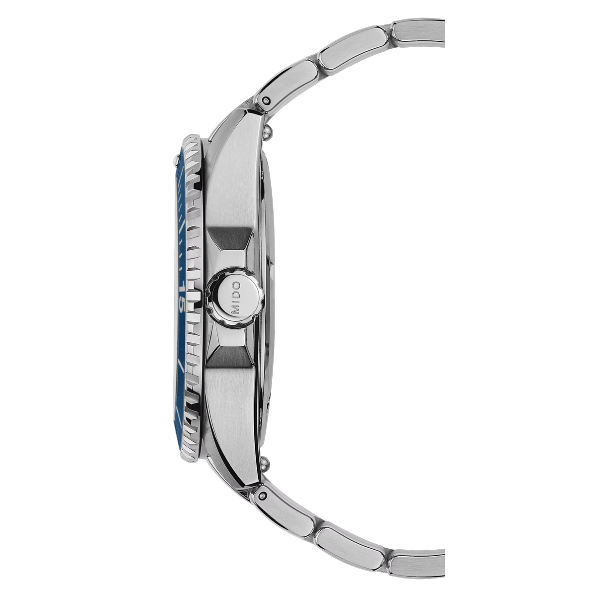 Ocean Star 200