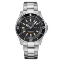 Ocean Star 200