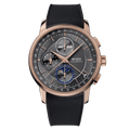 Baroncelli Chronograph Moonphase