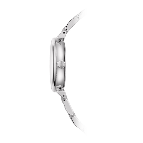Dorada