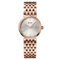 Dorada PVD Oro Rosa