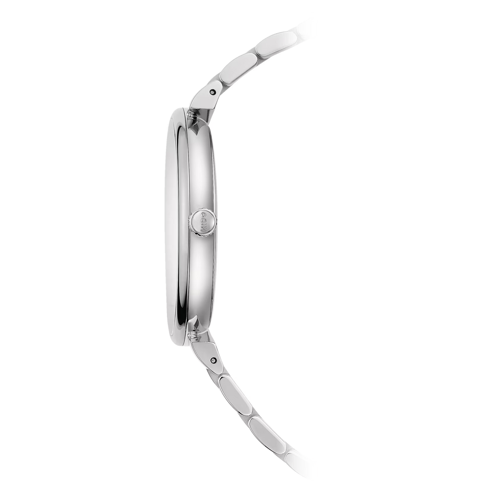 Dorada