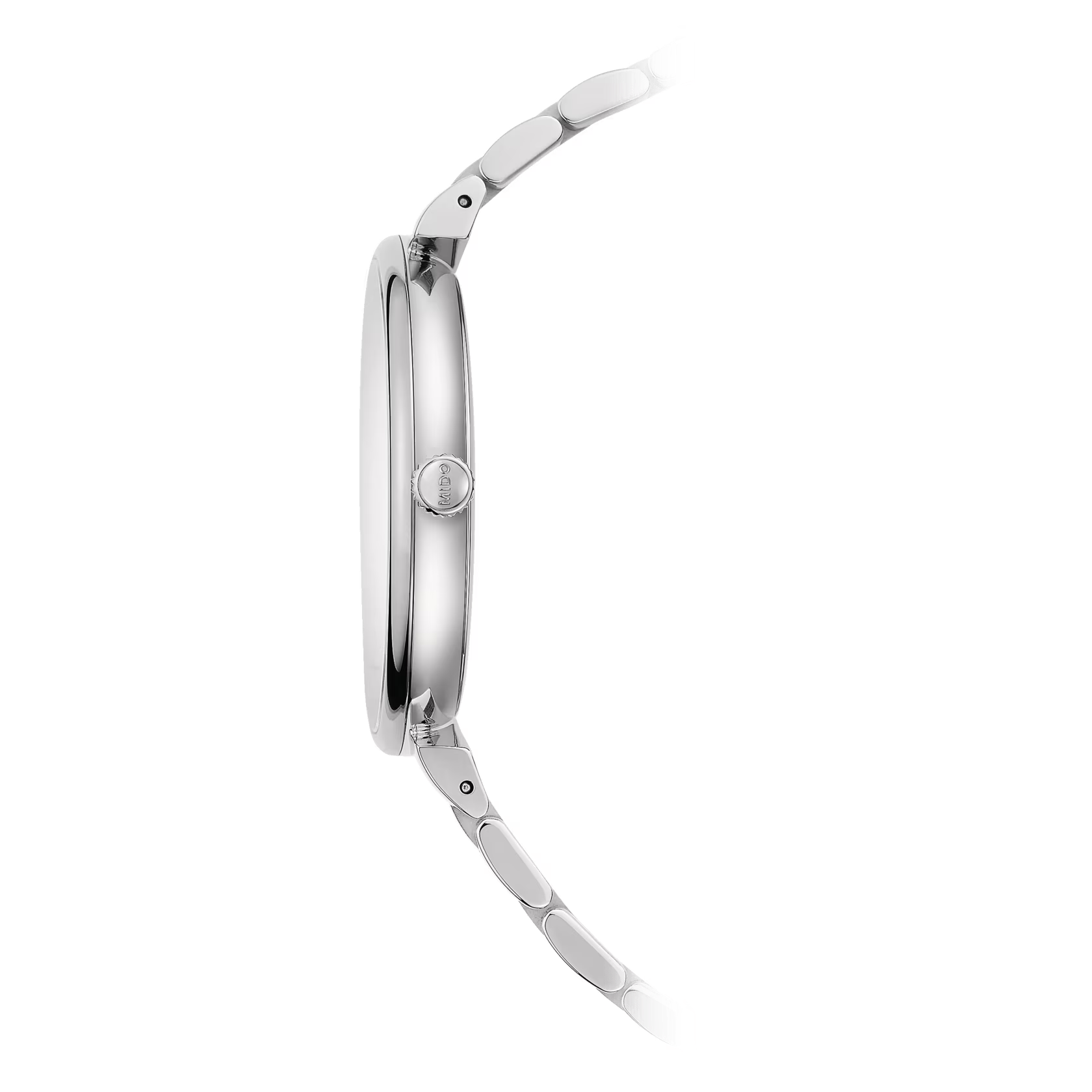 Dorada