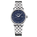 Baroncelli Signature Lady