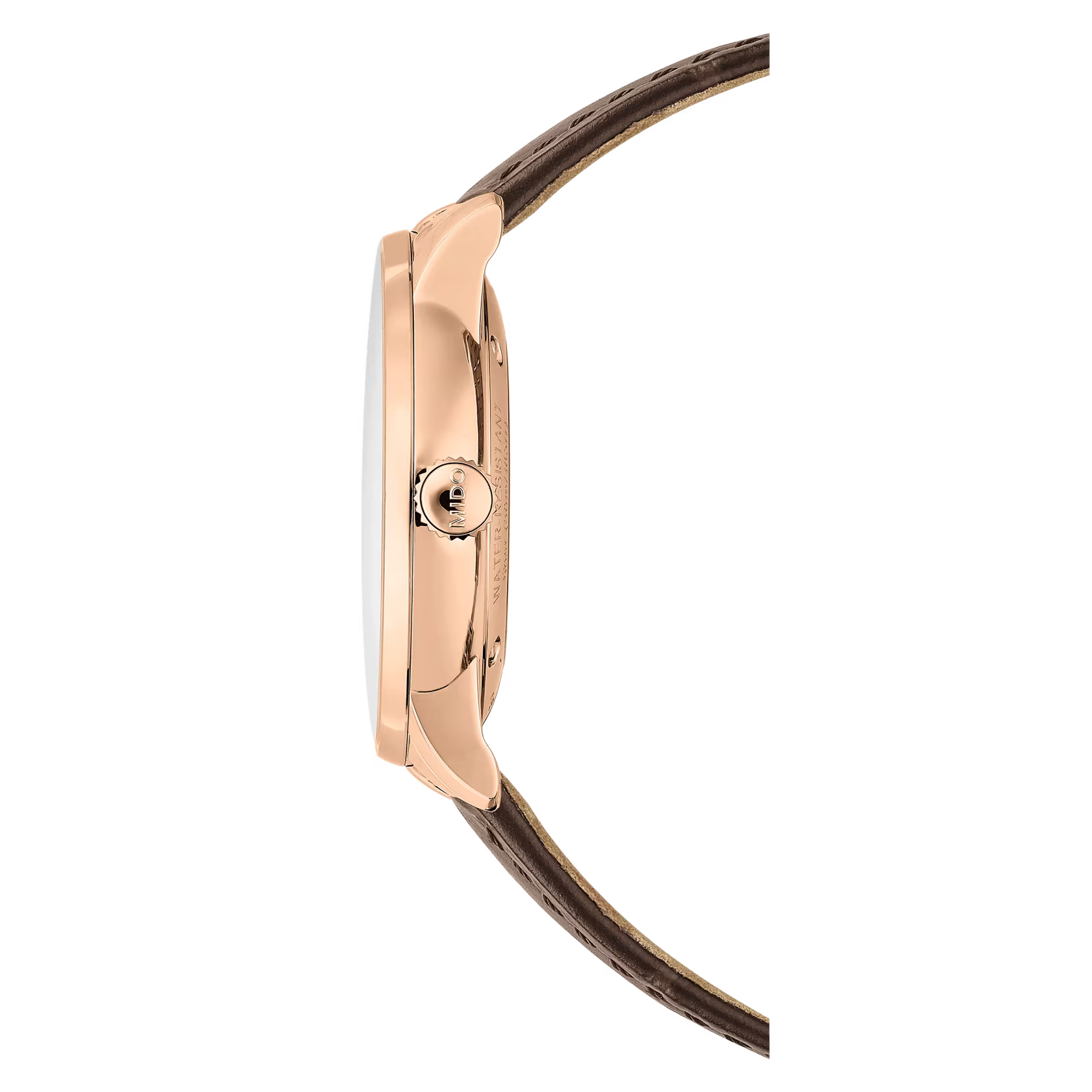 Baroncelli Signature Gent