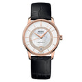 Baroncelli Lady Necklace