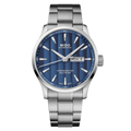 Multifort Chronometer