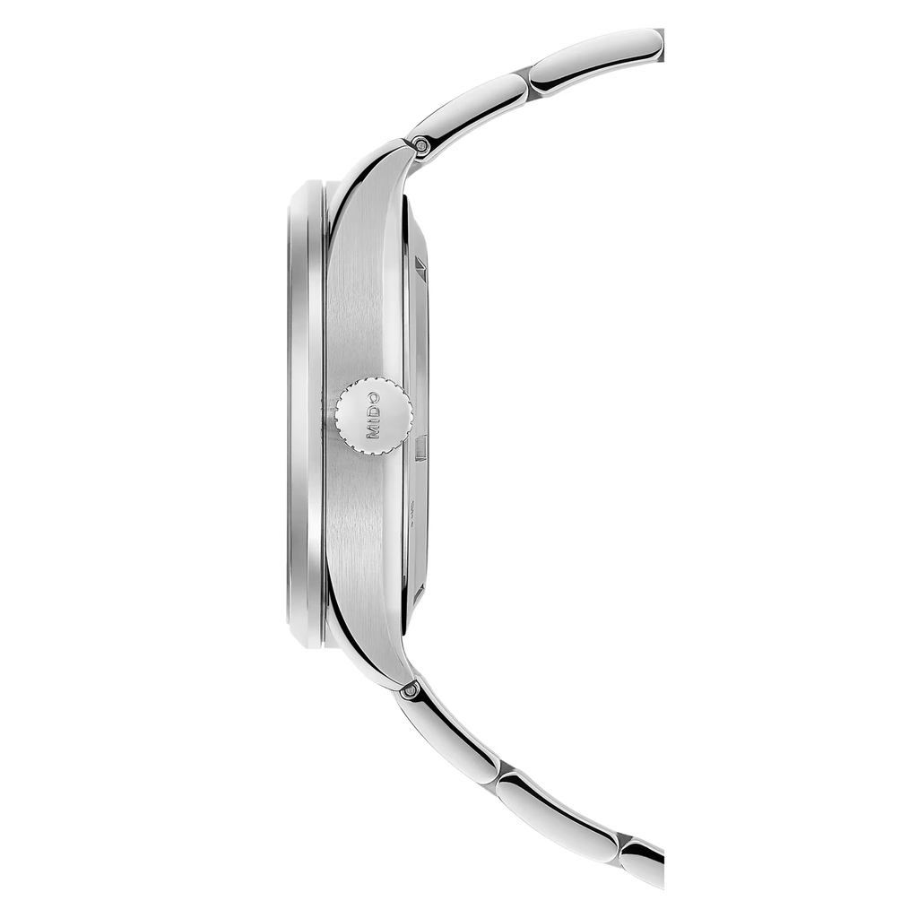 Multifort Chronometer 1