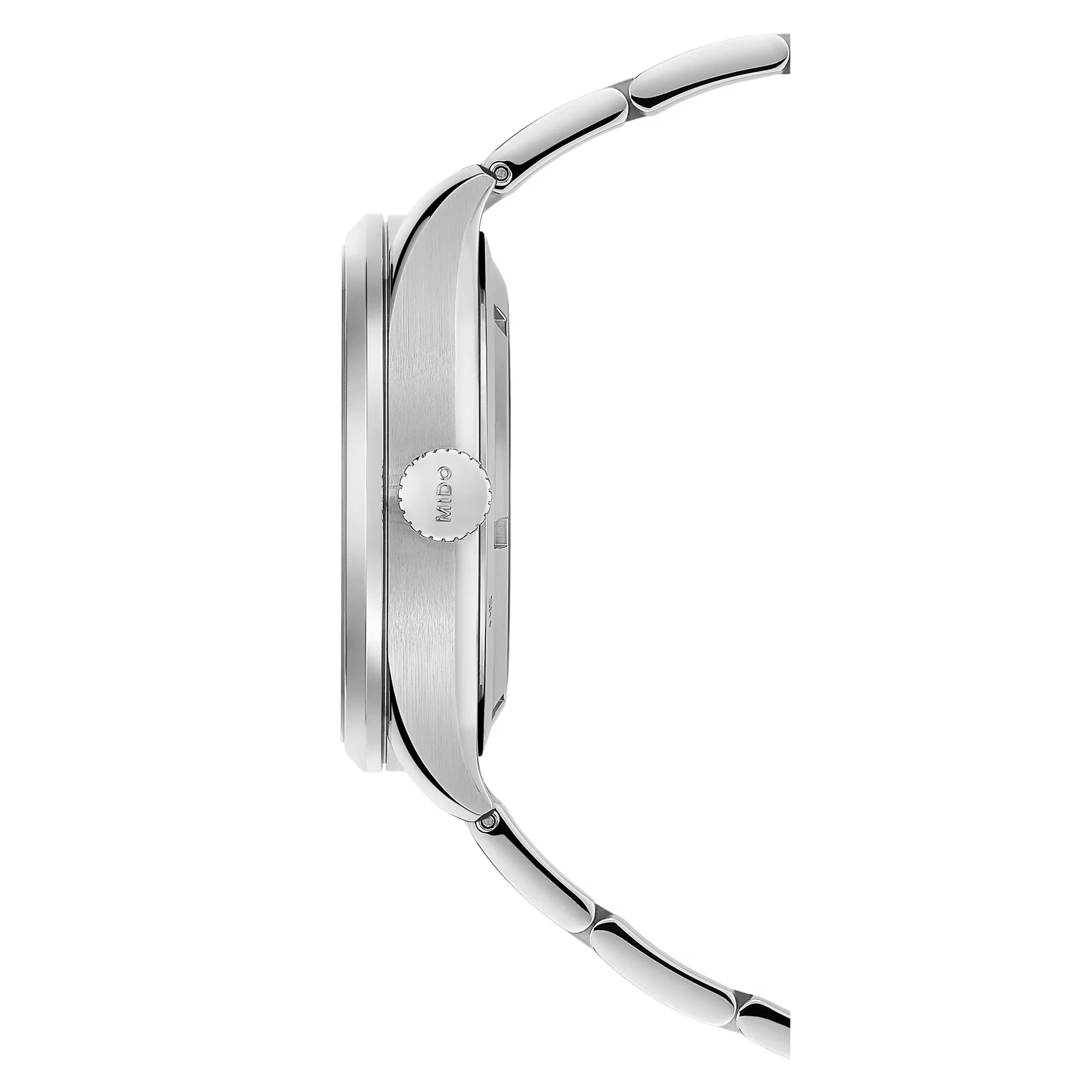 Multifort Chronometer 1