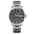 Multifort Chronometer I