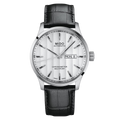 Multifort Chronometer I