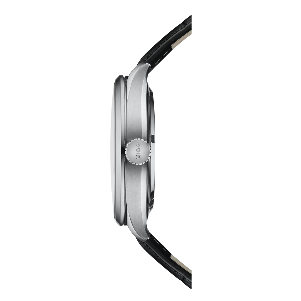 Multifort Chronometer I